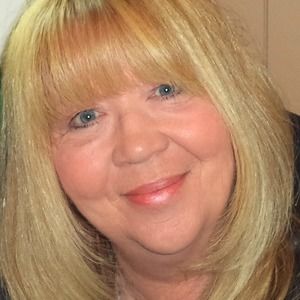 Meet your Posher, Melony